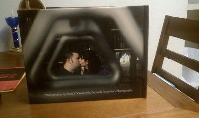 ***Free Photo Book! Awesome deal!***