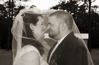 I'm a Married Woman *Pro Pics*