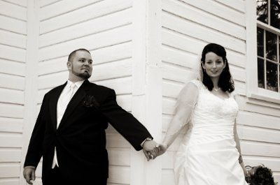 I'm a Married Woman *Pro Pics*