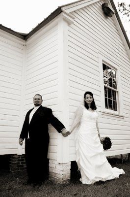 I'm a Married Woman *Pro Pics*