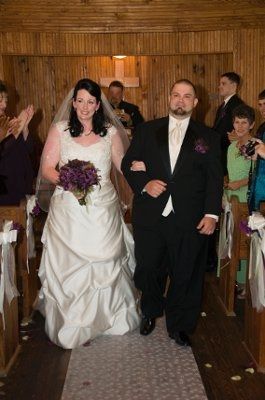 I'm a Married Woman *Pro Pics*