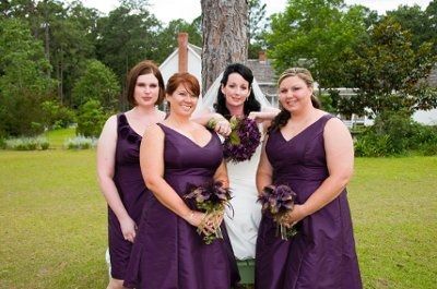 I'm a Married Woman *Pro Pics*