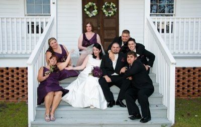 I'm a Married Woman *Pro Pics*