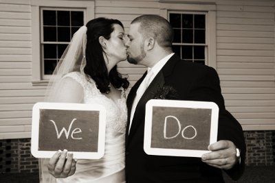 I'm a Married Woman *Pro Pics*
