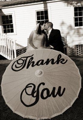 I'm a Married Woman *Pro Pics*