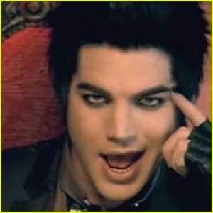 Let's confess our creepiest crushes...