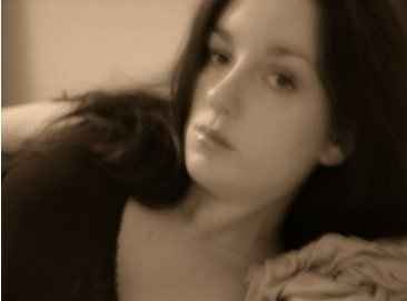 When you felt your prettiest! sexiest, hottest, most attractive show it off!