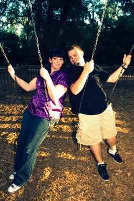 engagement pictures are finally in!!! *jumps up and down*