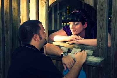 engagement pictures are finally in!!! *jumps up and down*