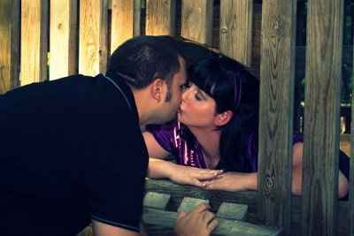 engagement pictures are finally in!!! *jumps up and down*