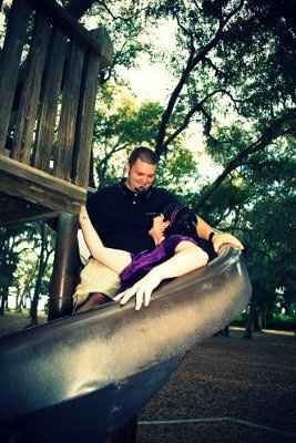 engagement pictures are finally in!!! *jumps up and down*