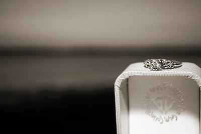 engagement pictures are finally in!!! *jumps up and down*