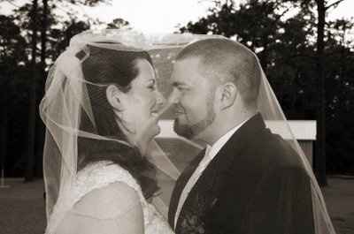 I'm a Married Woman *Pro Pics*