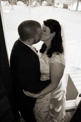 I'm a Married Woman *Pro Pics*