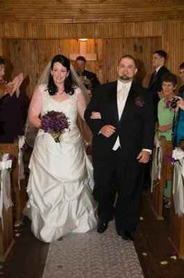 I'm a Married Woman *Pro Pics*