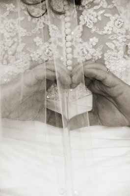 I'm a Married Woman *Pro Pics*