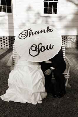 I'm a Married Woman *Pro Pics*