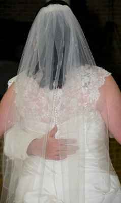 I want to see dresses