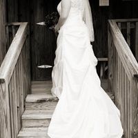 I want to see dresses