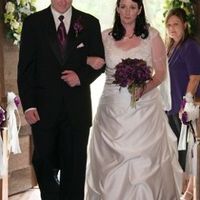 Is Anyone Going To Use An Aisle Runner?