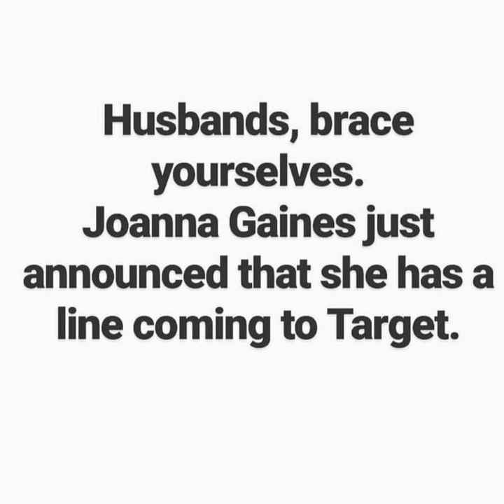 NWR - What's the last meme you saved?