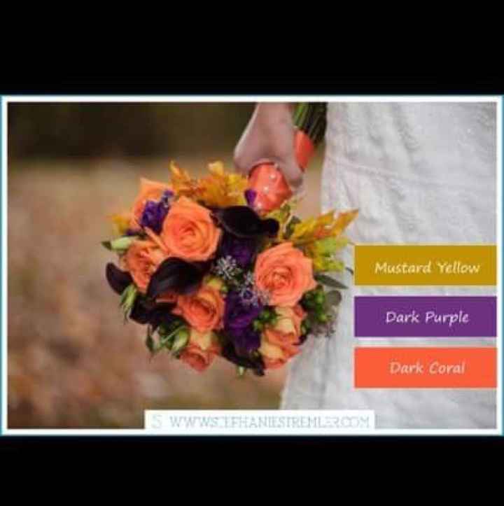 What should the men wear??!!