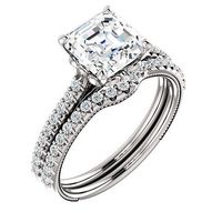 Buying Engagement Ring Online?