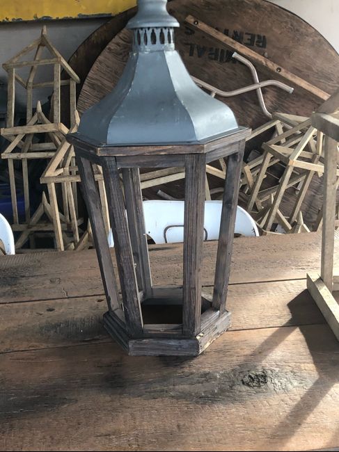 Place Holders Ideas 2