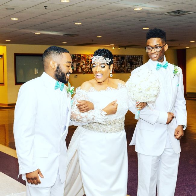 Dreams do Come True❤️ - 1