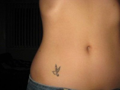 SWR Show off your tattoos!