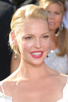 hair idea