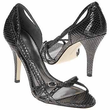 Shoe vote! (Pic Heavy)