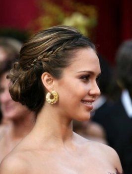 WR: Hair vote!  Please share your opinion!