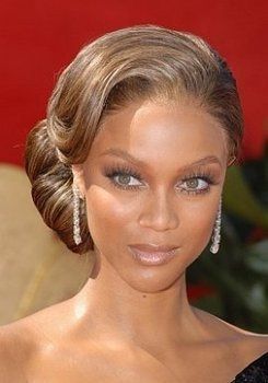 Wedding jewelry---what do you think?