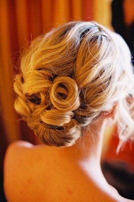Wedding jewelry---what do you think?