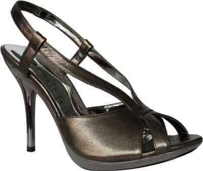 Shoe vote! (Pic Heavy)