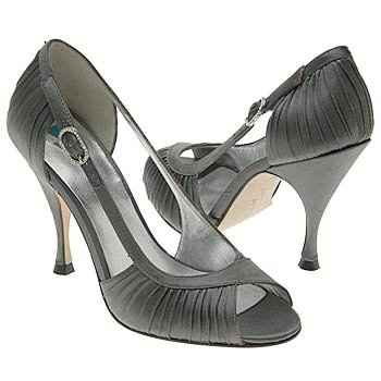 Shoe vote! (Pic Heavy)