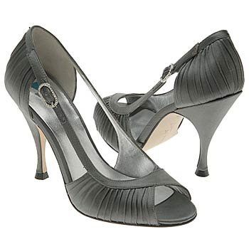 Shoe vote! (Pic Heavy)