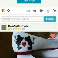 Shoes?