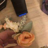 Flowers - done ✅ - 4