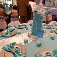 Dreams do Come True❤️ - 1