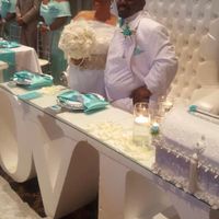 Dreams do Come True❤️ - 1