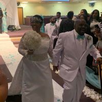 Dreams do Come True❤️ - 1