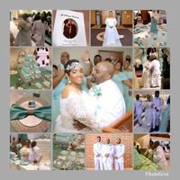 Dreams do Come True❤️ - 1