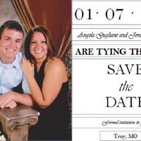 I designed my own STD postcard....Now what?  HELP!!