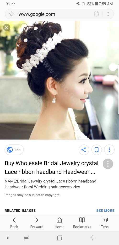 Couples getting married on Jan 26, 2019 in Florida - 1