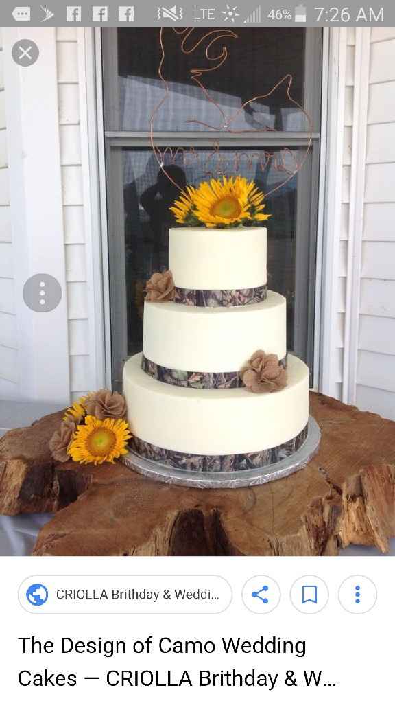 Couples getting married on Jan 26, 2019 in Florida - 3