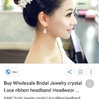 Couples getting married on Jan 26, 2019 in Florida - 1