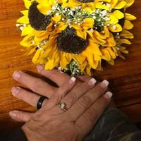 Couples getting married on Jan 26, 2019 in Florida - 4