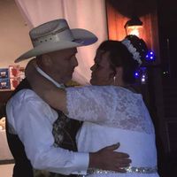 Couples getting married on Jan 26, 2019 in Florida - 1